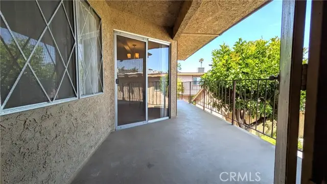 317 Almansor Street  #9, Alhambra, CA 91801 - #2