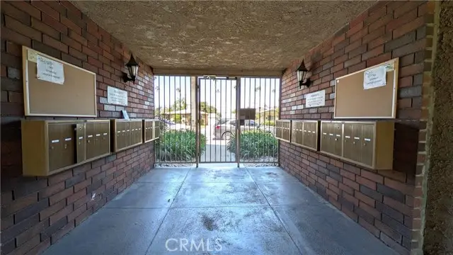 317 Almansor Street  #9, Alhambra, CA 91801 - #3