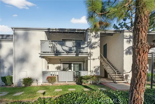 1627 Brea Boulevard, Fullerton, CA 92835