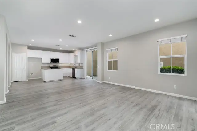 11090 Mountain View Dr,  #40, Rancho Cucamonga, CA 91730 - #2