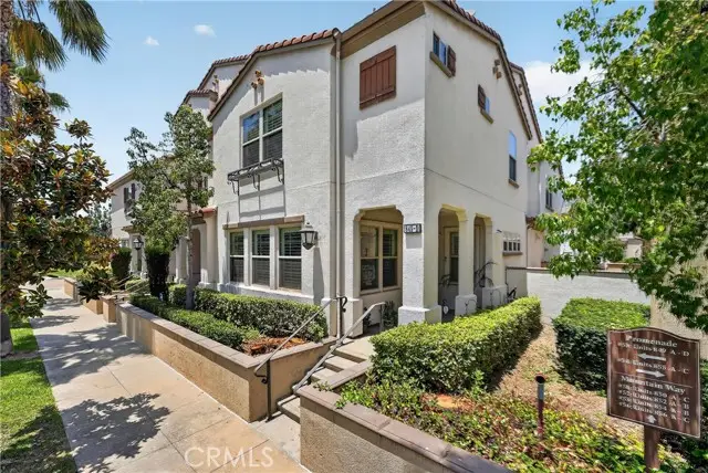 849 Prommenade  #D, Azusa, CA 91702 - #2