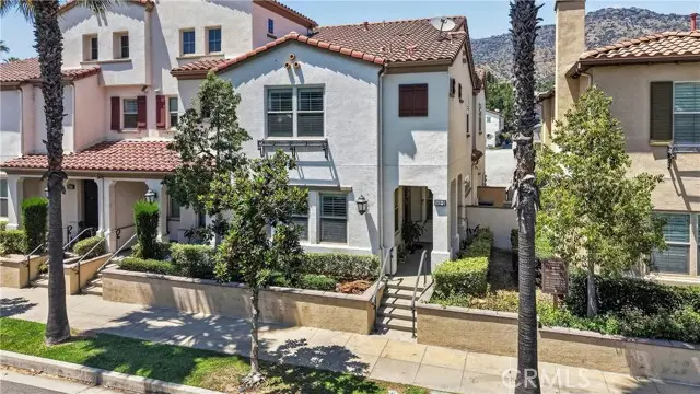 849 Prommenade  #D, Azusa, CA 91702 - #3