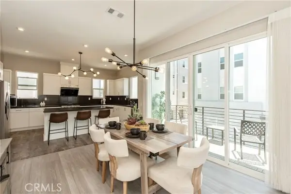 1426 Urbana, Anaheim, CA 92805