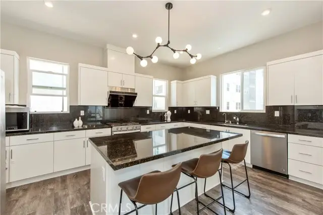 1426 Urbana, Anaheim, CA 92805 - #3