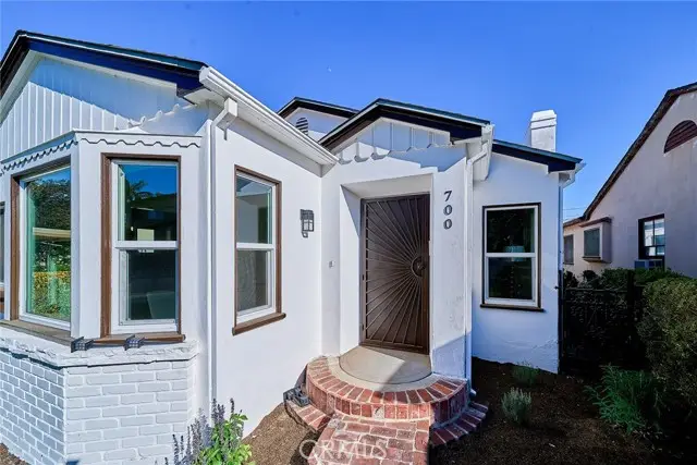 700 Padilla, San Gabriel, CA 91776 - #2