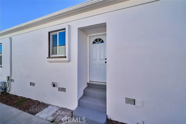 700 Padilla, San Gabriel, CA 91776 - #3