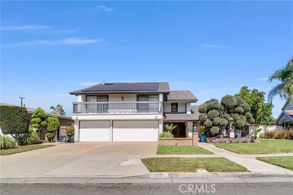 1417 James, Anaheim, CA 92801