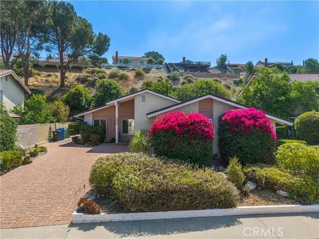 11500 Yolanda, Porter Ranch, CA 91326 - #1