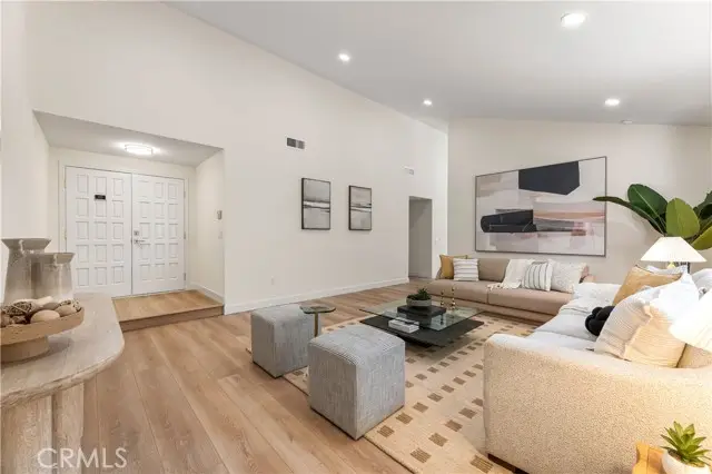 11500 Yolanda, Porter Ranch, CA 91326 - #3