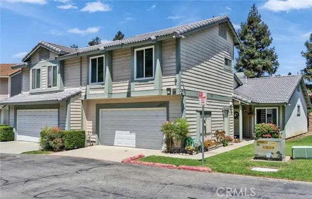2103 Dublin  #2, Diamond Bar, CA 91765 - #1