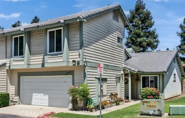 2103 Dublin  #2, Diamond Bar, CA 91765 - #2