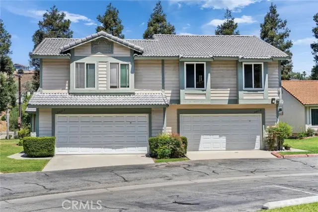 2103 Dublin  #2, Diamond Bar, CA 91765 - #3