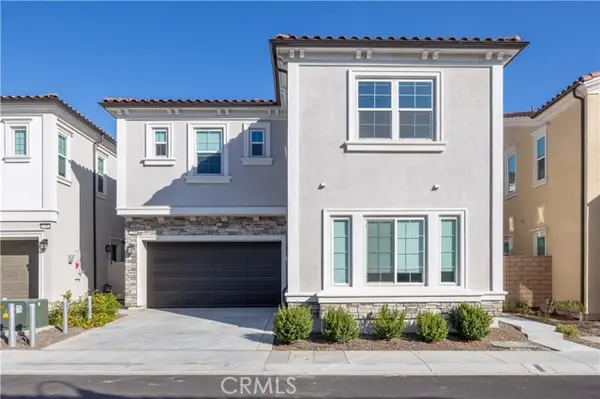 22080 Portofino Drive, Walnut, CA 91789