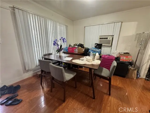2952 Shorb Street, Alhambra, CA 91803 - #2