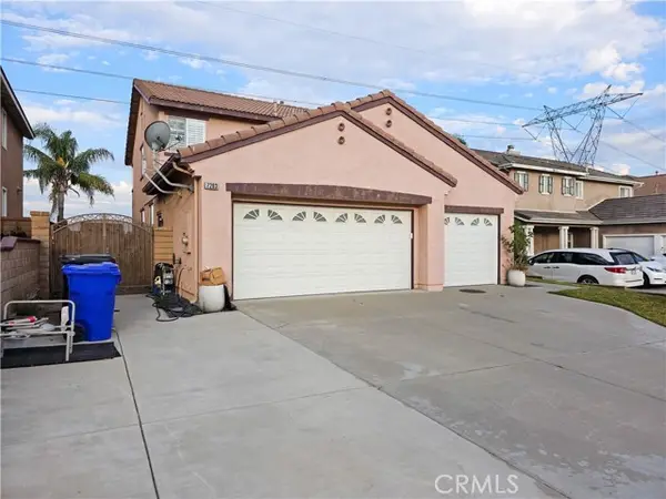7203 Westhaven, Rancho Cucamonga, CA 91739