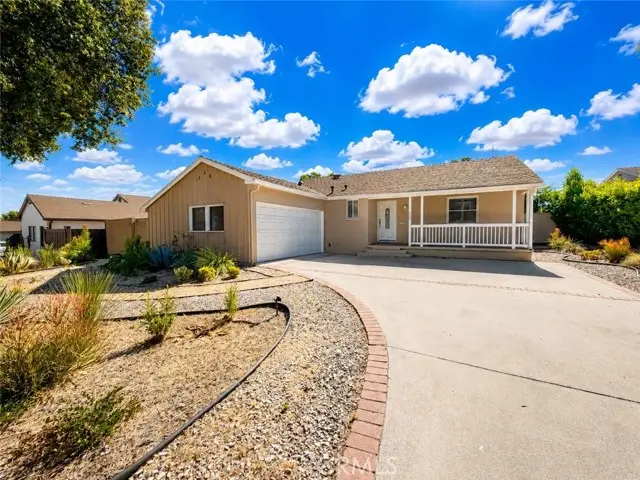 533 Geneva, Claremont, CA 91711 - #1