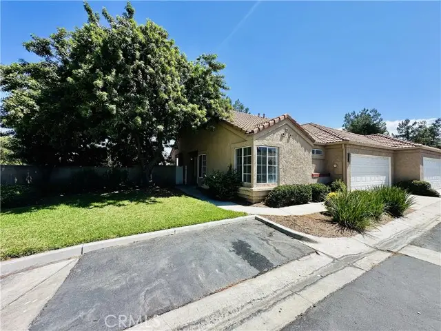 2498 Daybreak, Hemet, CA 92545 - #1