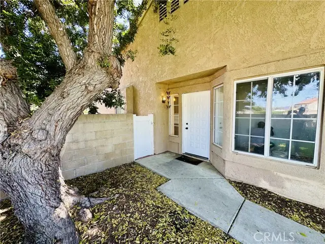 2498 Daybreak, Hemet, CA 92545 - #2