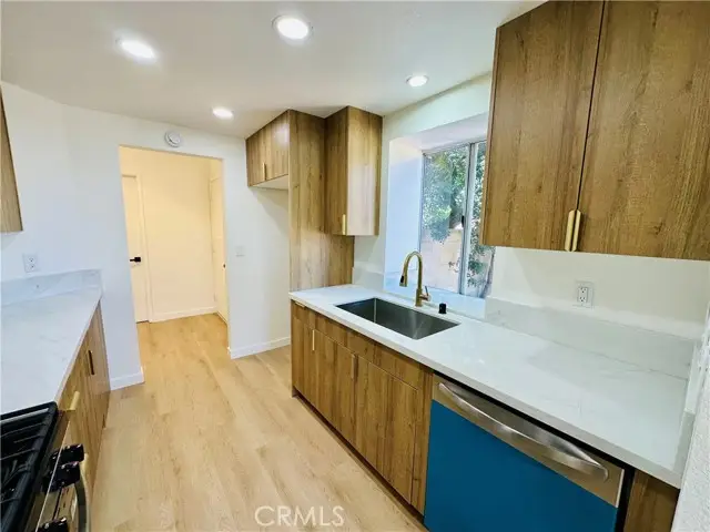 2498 Daybreak, Hemet, CA 92545 - #3