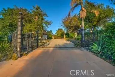 615 Reposado, La Habra, CA 90631