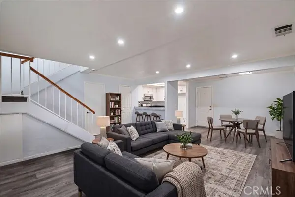 12235 Pine  #4, Norwalk, CA 90650