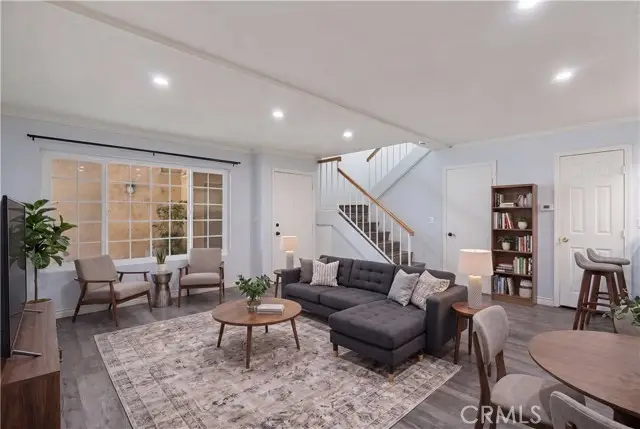 12235 Pine  #4, Norwalk, CA 90650 - #2