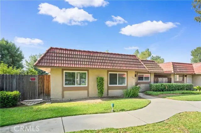 3527 Terrace Drive, Chino Hills, CA 91709 - #2
