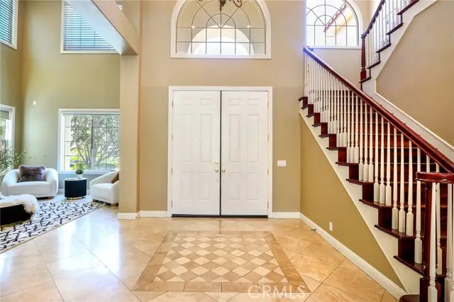 3316 Red Pine Road, Yorba Linda, CA 92886 - #3