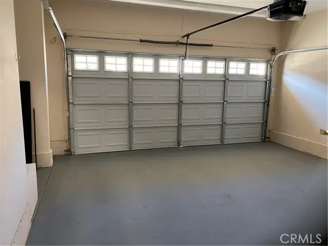 1724 Freeport Terrace, San Pedro, CA 90732 - #3