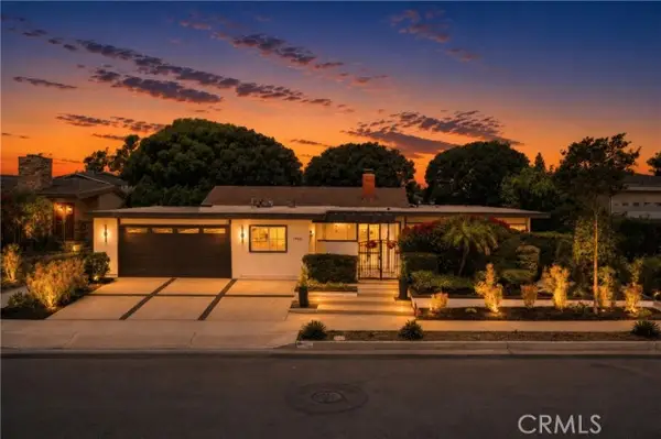 19421 Sierra Lago, Irvine, CA 92603