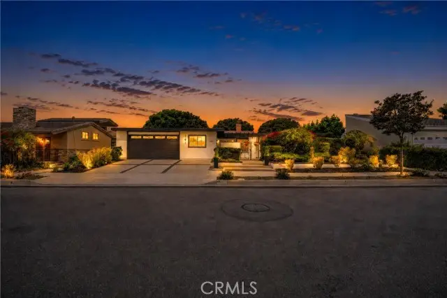 19421 Sierra Lago, Irvine, CA 92603 - #2