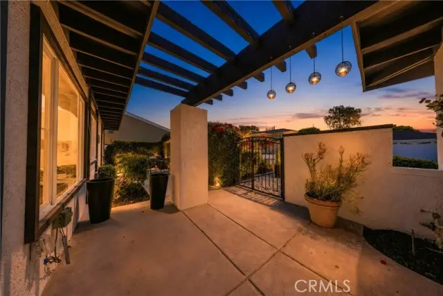 19421 Sierra Lago, Irvine, CA 92603 - #3