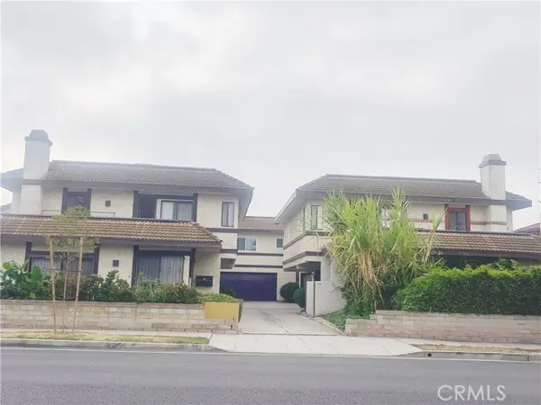 322 Huntington Ave  #A, Monterey Park, CA 91754