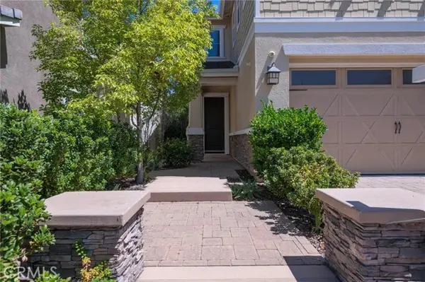 10 Willow, Lake Forest, CA 92630