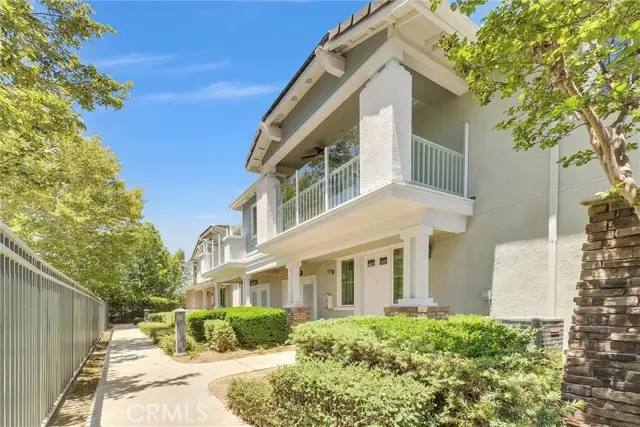 8074 Joplin Place  #109, Rancho Cucamonga, CA 91730 - #2
