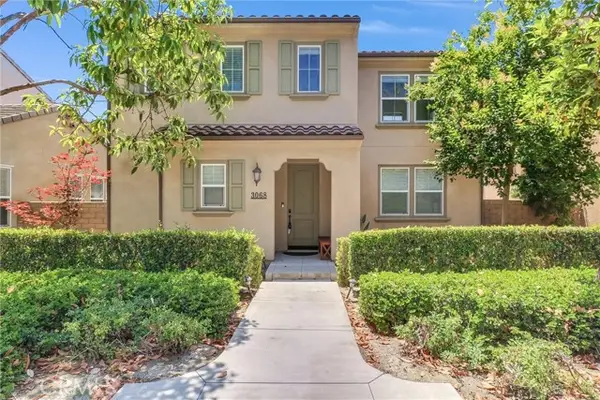3068 Santa Fe, Brea, CA 92821