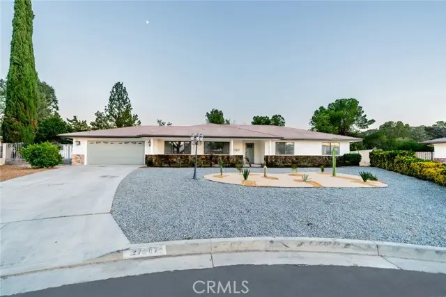 27307 Balboa Court, Hemet, CA 92544 - #1