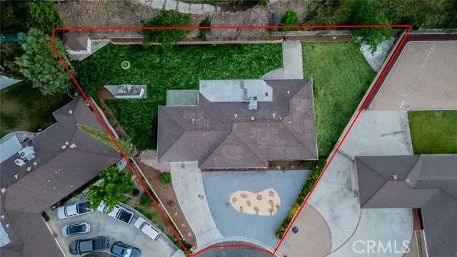 27307 Balboa Court, Hemet, CA 92544 - #2