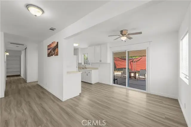 2445 Recinto, Rowland Heights, CA 91748 - #3