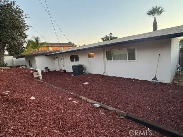 4008 Mt Vernon, Riverside, CA 92507 - #2