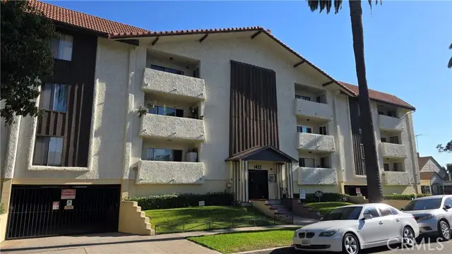 1422 Rock Glen, Glendale, CA 91205 - #1