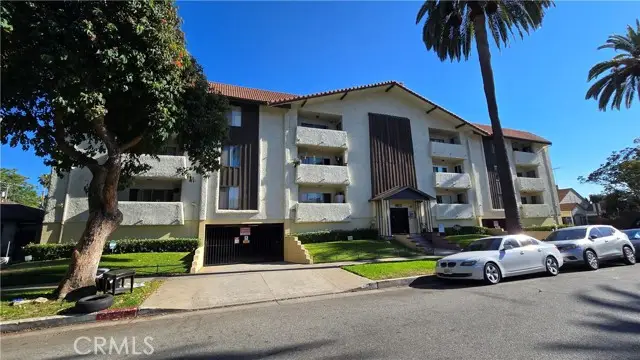1422 Rock Glen, Glendale, CA 91205 - #2
