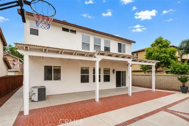 16118 Watson Court, Chino Hills, CA 91709 - #1