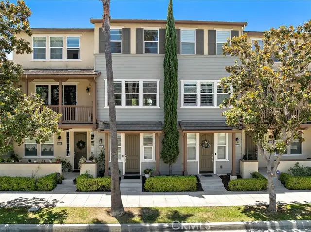 806 Prommenade  #C, Azusa, CA 91702 - #1