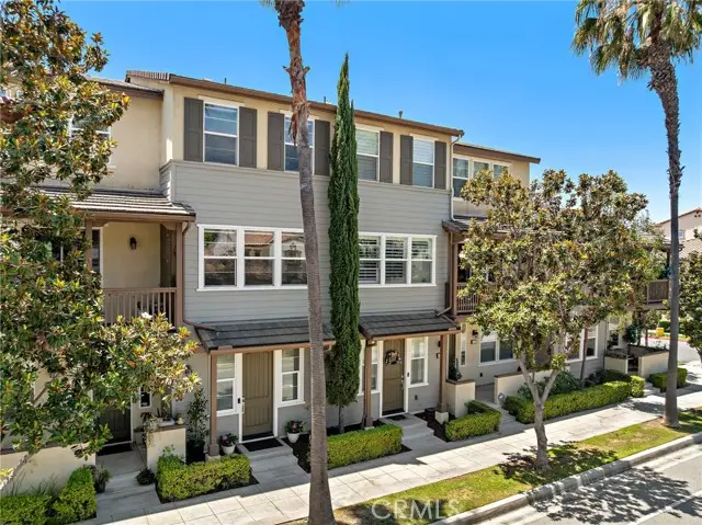 806 Prommenade  #C, Azusa, CA 91702 - #2