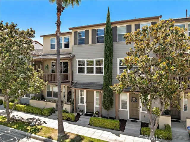 806 Prommenade  #C, Azusa, CA 91702 - #3