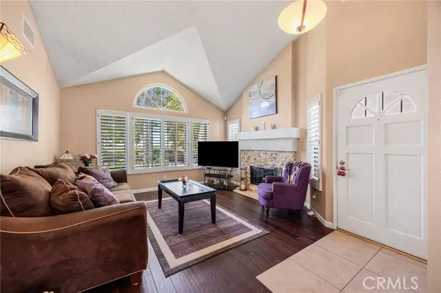 3641 San Lorenzo River Rd, Ontario, CA 91761 - #1