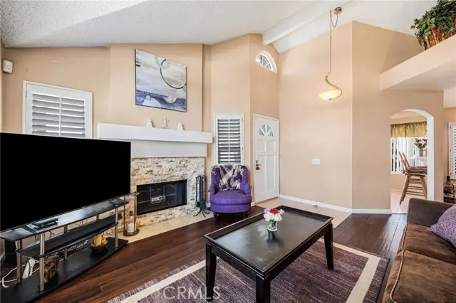 3641 San Lorenzo River Rd, Ontario, CA 91761 - #2