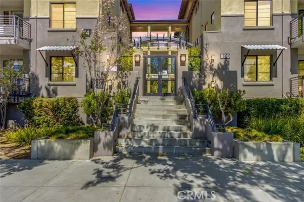 800 8th  #106, San Jose, CA 95112