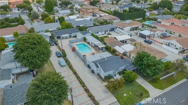 5122 Halifax, Temple City, CA 91780